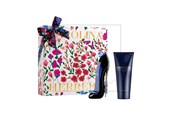 Cadeaudoos - Carolina Herrera Good Girl Giftset - 8411061134498