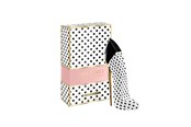 Parfum en geuren - Carolina Herrera Good Girl Blush Polka Paradise Eau de Parfum - 80 ml - 8411061136843
