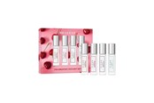 Cadeaudoos - Clean Reserve Layering Travel Spray Eau de Parfum 20ml.- Gift box - 65416