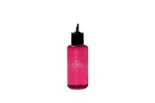 Parfum en geuren - Carolina Herrera La Bomba Eau de Parfum Refill - 200 ml - 8411061137949