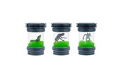Speelgoedpop - Stranger Things Slime Vial Blind Box - STRT0009