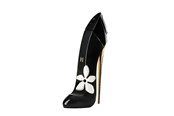 Parfum en geuren - Carolina Herrera Good Girl Jasmine Absolute Eau de Parfum - 80 ml - B-33-877-00