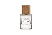 Parfum en geuren - Clean Reserve Whipped Cherry Eau de Parfum 30 ml - 30 ml - 64911