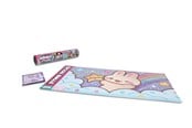 Creatief spelen - Sticki Rolls Sticky Jumbo Mystery Rolls - assorted - JS100