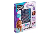 Creatief spelen - Shimmer n Sparkle Twist up Beauty Sparklers - 65703S