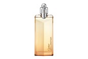 Parfum en geuren - Cartier Declaration Edp Spray - 100 ml - 3432240515414