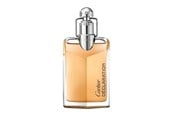 Parfum en geuren - Cartier Declaration Edp Spray - 50 ml - 3432240515438