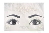 Gezichtsverzorging - Catrice Pearl Glaze Face Jewels 1 piece - 4059729393364