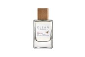 Parfum en geuren - Clean Reserve Whipped Cherry Eau de Parfum 100 ml - 100 ml - 64909