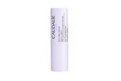 Gezichtsverzorging - Caudalie Lip Conditioner - 3522930003595