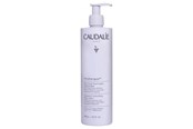 Lichaamsverzorging - Caudalie Vinotherapist Hyaluronic Nourishing Body - 3522930003649