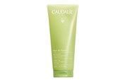 Lichaamsverzorging - Caudalie Fleur de Vigne Shower Gel - 3522930003816