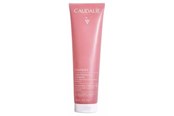 Gezichtsverzorging - Caudalie VinoHydra Moisturizing Cleansing Gel - 3522930004677