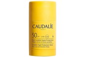 Lichaamsverzorging - Caudalie Vinosun Protect Invisible Stick SPF50 - 3522930005391