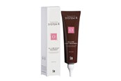 Haircare - System 4 - O Oil Cure Hair Mask For Dry & Sensitive Scalp 150 ml - 6417150024390