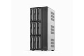 NAS-server - TerraMaster T9-500 Pro 9-Bay NAS File Server - NAS-server - T9-500 Pro