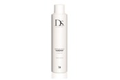 Haircare - DS - Sim Sensitive Medium Hold Hairspray 300 ml - 6417150007881