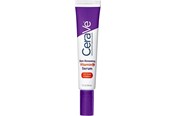 Gezichtsverzorging - CeraVe Skin Renewing Vitamin C Serum - 3337875903738