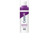 Gezichtsverzorging - CeraVe Skin Renewing Retinol Serum - 3337875904353