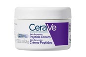 Gezichtsverzorging - CeraVe Skin Renewing Peptide Cream - 3337875904377