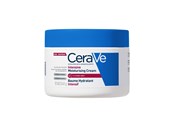 Gezichtsverzorging - CeraVe Intensive Moisturizing Cream For Very Dry - 3337875923897