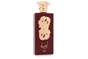 Parfum en geuren - Lattafa Ansaam Gold Eau de Parfum 100 ml - 100 ml - 6291108738191