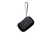Mobiel - Covers & Cases - Timekettle X1 Translator Case - 4202910090