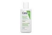 Lichaamsverzorging - CeraVe Hydrating Cleanser Normal to Dry Skin - C-C2-002-88