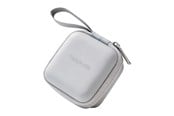 Mobiel - Covers & Cases - Timekettle W4 Headphone Case - 4202910090-3