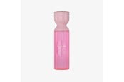 Parfum en geuren - Lattafa Haya Perfume Mist 250 ml - 250 ml - 6290362348795