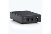 Versterker - Fosi Audio TB10D Stereo Amp - TB10D
