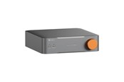 Versterker - Fosi Audio Balanced Hi-Fi Streamer/DAC/Preamp - S3
