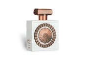 Parfum en geuren - Lattafa Pride Nebras Elixir Eau de Parfum 100 ml - 100 ml - 6290362348054