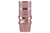 Parfum en geuren - Lattafa Yara Elixir Eau de Parfum 100 ml - 100 ml - 6290362346531