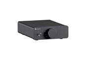 Versterker - Fosi Audio Q6 DAC - Q6DAC