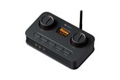 Versterker - Fosi Audio K7 DAC - Gaming Headphone Amplifier - K7DAC