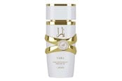 Parfum en geuren - Lattafa Yara Moi Concentrated Perfume Oil 20 ml - 20 ml - 6290362345701