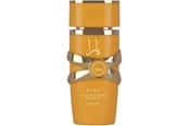 Parfum en geuren - Lattafa Yara Moi Concentrated Perfume Oil 20 ml - 20 ml - 6290362345695