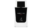 Parfum en geuren - Maison Alhambra Dark Door Sport Eau de Parfum 100 ml - 100 ml - 6290360590820