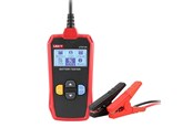 Gereedschap - UNI-T UT673A Car Battery Tester - UT673A