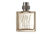 Parfum en geuren - Cerruti 1881 Riviera Edt Spray - 100 ml - 3614226328045