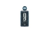 Parfum en geuren - Afnan 9 PM Night Out Extrait de Parfum 100 ml - 100 ml - 6290171077459
