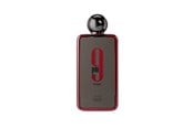 Parfum en geuren - Afnan 9 PM Rebel Eau de Parfum 100 ml - 100 ml - 6290171075288