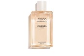 Parfum en geuren - Chanel Coco Mademoiselle Body Oil - 200 ml - 3145891167009