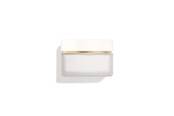 Lichaamsverzorging - Chanel Coco Mademoiselle Bodycream - 3145891167900