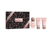 Cadeaudoos - Narciso Rodriguez All of Me Eau de Parfum 150ml.- Gift box - 61904