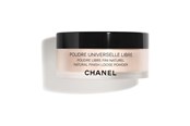 Make-up - Chanel Poudre Universelle Libre Loose Powder 12 rosy light - 3145891322125