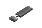 Kabels - diversen - Vention HDMI Wireless Transmitter - Blue - ADCL0-TX