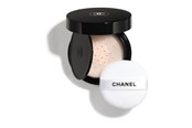 Make-up - Chanel Poudre Universelle Libre Loose Powder Mini - 3145891327144