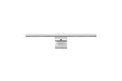 Streaming-apparatuur - Yeelight Aries Pro Monitor Light 250 lm CRI Ra95 - White - YLYTD-0059